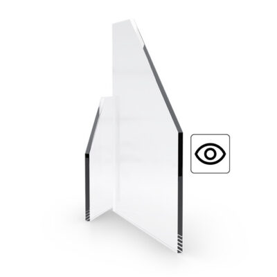 CRISTAL Guardián ViewBoost™
