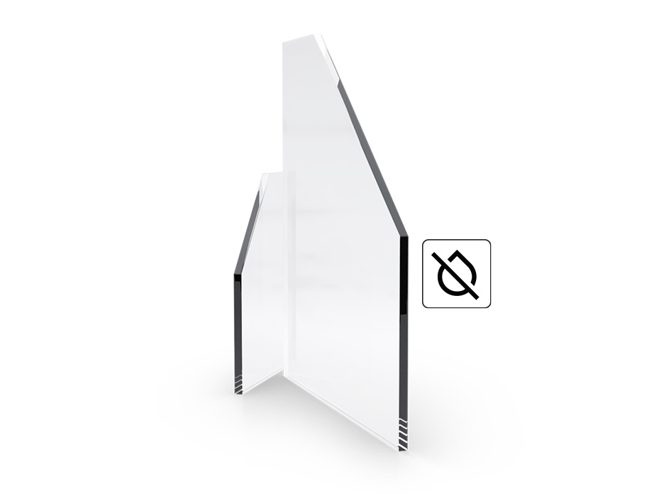 CRISTAL Guardian ClimaGuard® Dry