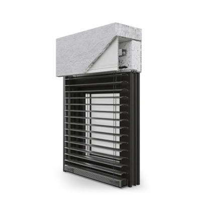 PERSIANA LAMINAS ELITE XT