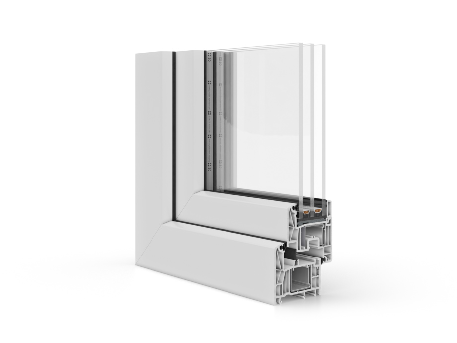 REHAU SYNEGO - Imagen 2