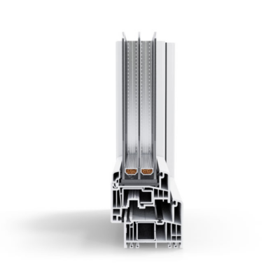 GEALAN S9000