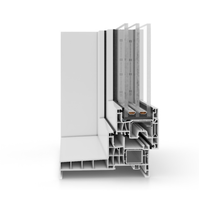 ALUPLAST Neo ideal