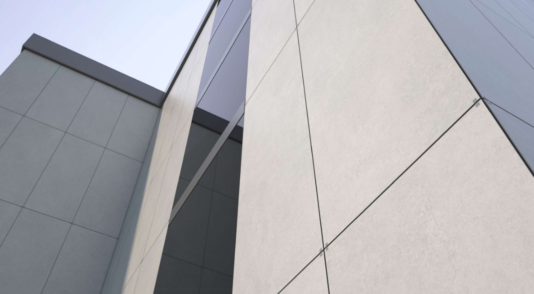 TEKslim STONE FACHADA VENTILADA - Imagen 6