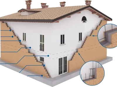 TEKGROUP THERMOBLOCK